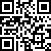 https://irasin.ir/xp3v
