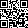https://irasin.ir/xs5y