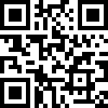 https://irasin.ir/x8dR