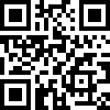 https://irasin.ir/xkQv