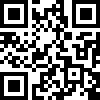 https://irasin.ir/xb5T