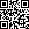 https://irasin.ir/xHxt