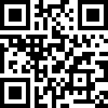 https://irasin.ir/xzMd