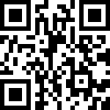 https://irasin.ir/xCJw