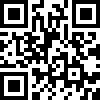 https://irasin.ir/xcZt