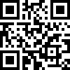 https://irasin.ir/xytz