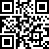 https://irasin.ir/xydw
