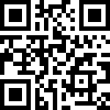 https://irasin.ir/xbQD