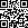 https://irasin.ir/xh7z