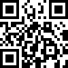 https://irasin.ir/xvm3