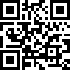 https://irasin.ir/x965