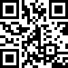 https://irasin.ir/xrTd