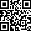 https://irasin.ir/x9Zv