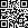 https://irasin.ir/xsZT