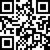 https://irasin.ir/xGxr