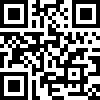 https://irasin.ir/xt6g