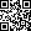 https://irasin.ir/xtfs
