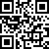 https://irasin.ir/xGFF