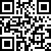 https://irasin.ir/xhQj
