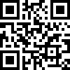 https://irasin.ir/xG3p