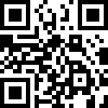 https://irasin.ir/xxQb