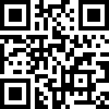 https://irasin.ir/x5WZ