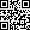 https://irasin.ir/xjVL
