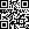 https://irasin.ir/xGV2