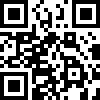 https://irasin.ir/xhBp