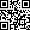 https://irasin.ir/xwkb