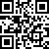 https://irasin.ir/xkrG