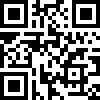 https://irasin.ir/xpZ8