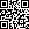 https://irasin.ir/xJCJ