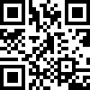 https://irasin.ir/xCKD