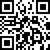 https://irasin.ir/xKgX