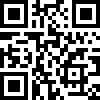 https://irasin.ir/xqBZ