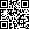 https://irasin.ir/xCCb
