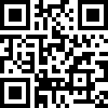 https://irasin.ir/xBnS
