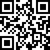 https://irasin.ir/xb35