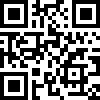 https://irasin.ir/xqJY