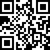 https://irasin.ir/xpY6