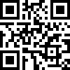 https://irasin.ir/xLpJ