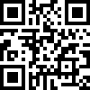 https://irasin.ir/xBNT