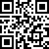 https://irasin.ir/xjTn