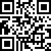 https://irasin.ir/xKn9