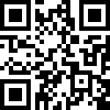 https://irasin.ir/xb3B