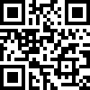 https://irasin.ir/xDb4