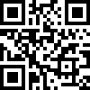 https://irasin.ir/xL8B