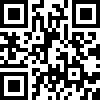 https://irasin.ir/xJ6H