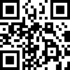 https://irasin.ir/xnHt